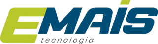 Emais Tecnologia